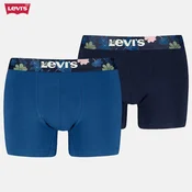 Levis Bokserice Dvopak