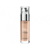 LOREAL PARIS Tečni puder True Match 2C