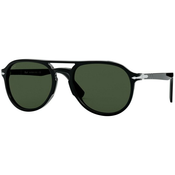 Persol PO3235S 95/31 - ONE SIZE (55)