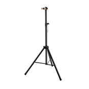 Neo tools stalak za grejalicu 90-031 ( 90-033 )