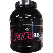 Power Fuel (1 kg)