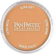 PanPastel kovinski suhi pastel 9 ml | Različni odtenki