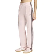 ADIDAS DONJI DEO FIREBIRD ZA ZENE
