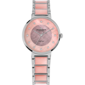 JACQUES LEMANS ECO POWER JL2108D