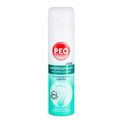 Astrid PEO Foot Antiperspirant sprej za noge 150 ml unisex