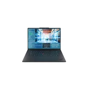 prenosnik ThinkPad T1g G8 40,6 cm (16), ICU7 255H, 32 GB RAM, 1 TB SSD, RTX 5060, W11P, črn, (5000254597)
