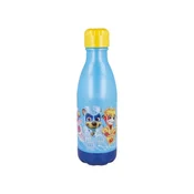 Stor Plastenka PAW PATROL Simple, 560ml, 17303