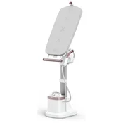 Tefal Vertikalna mašina za peglanje QT1811E0, 2200 W, Bela