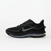 Čevlji Nike Pegasus Premium Black/ Black-Metallic Silver 7.5