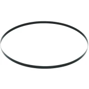 Makita List za tracnu testeru 5kom 835/13mm 14z B-40543