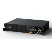 INFOSEC COMMUNICATION E3 Evo 2200 RT