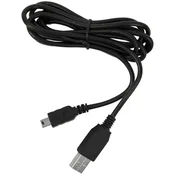 JABRA Mini USB Cable for JABRA PRO 900