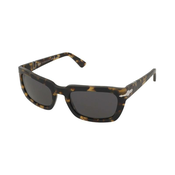 Persol PO3367S 1056/48