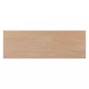 Spa Base Beige 30x90