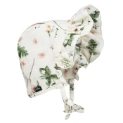 Elodie - Prvi klobuček Meadow Blossom 6-12m