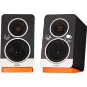EVE Audio SC203 aktivni studijski monitor (Par)