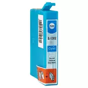 Ink EP-1302 | C13T13024010 / T1302