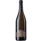 Masciarelli Vino Chardonnay 2022 Marina Cvetič 1,5 l