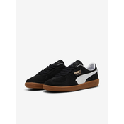 Puma Palermo Tenisice 792702 crna