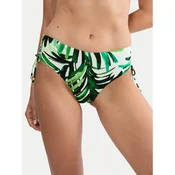 Triumph Spodnji del bikini Summer Palm 10227208