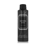 Guess Uomo sprej za moške