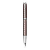 Parker nalivpero royal im premium brown ct m ( PK31677 )