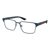 Prada Linea Rossa PS50TV TFY1O1