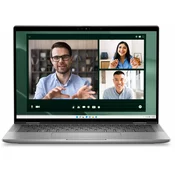 Prenosnik Dell Latitude 13 7350, Ultra 5 135U, 16GB, 1TB, FHD+, Touch