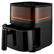 Cvrtnik na vroči zrak 1500W 5L MEDION - WEB ARIESSA