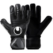 Vratarske rokavice Uhlsport Comfort Absolutgrip HN Goalkeeper Gloves