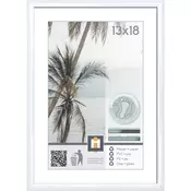 RAM ZA SLIKE  14/19 cm