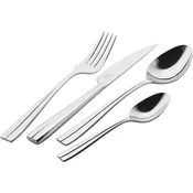 ZWILLING CONSTANCE Set jedilnih priborov (68 kosov)