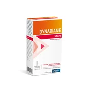 Pileje Dynabiane Start Morning Fatigue x60 capsules