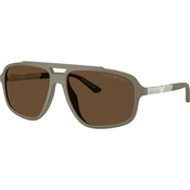 Emporio Armani EA4236U 543773