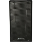 dB Technologies B-Hype 12