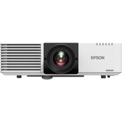 Epson projektor EB-L530U