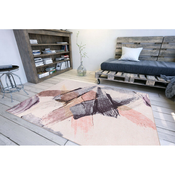 Conceptum Hypnose Tepih za hodnik Funk Chenille 75 x 150cm A