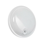 LED tehnicka svetiljka sa PIR senzorom LED/20W/230V IP54