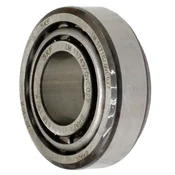 SKF enoredni stožčasti valjčni ležaj
