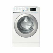 INDESIT BWE 91496X WSV EE perilica rublja