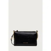 MARC JACOBS crossbody torbica ženska usnjena MEDIUM SHOULDER BAG