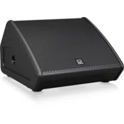 TURBOSOUND TFX122M-AN
