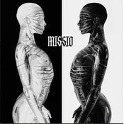 Missio - Love & Heartbreak (Gatefold) (Black/White Coloured) (180 g) (2 LP)