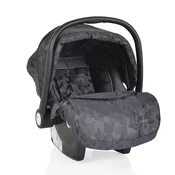 Auto sedište nosiljka Cangaroo Gala Premium 0-13kg