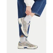 Superge Reebok EO-PREMIER ROAD 1000 100271955 W Bež