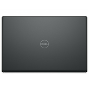 DELL Vostro 3520 15.6 i7 16GB 512GB YU Win11P NOT22851