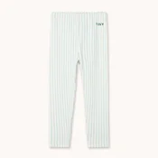 Tiny cottons helanke 2-12