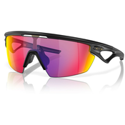 Oakley OO9403 940303