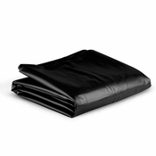 EasyToys – PVC rjuha, 180x200 cm