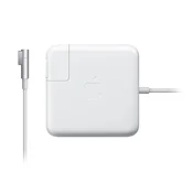Polnilec za Apple Macbook 60W MagSafe, originalni
